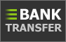 Bank Transfer